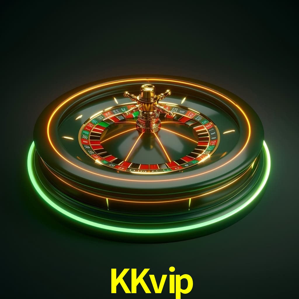 Download de APK seguro na KKvip