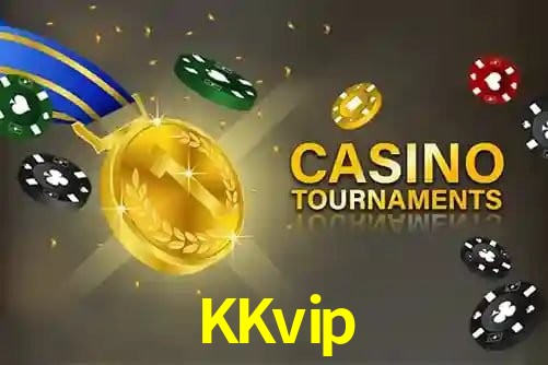 Instalação rápida do APK KKvip