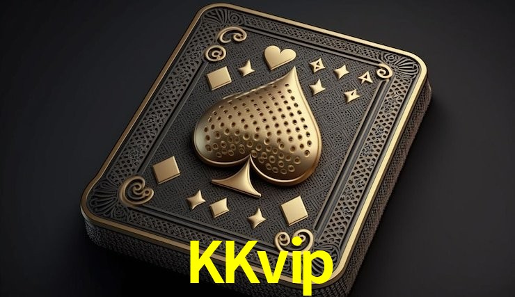 Experiência VIP KKvip