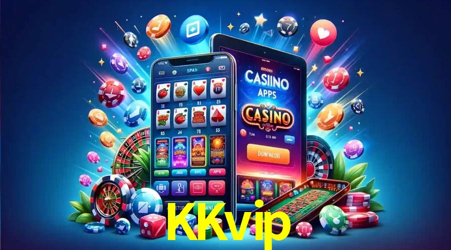Security Systems KKvip
