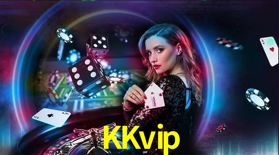 API Integration KKvip