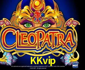 Cadastro rápido e seguro na KKvip