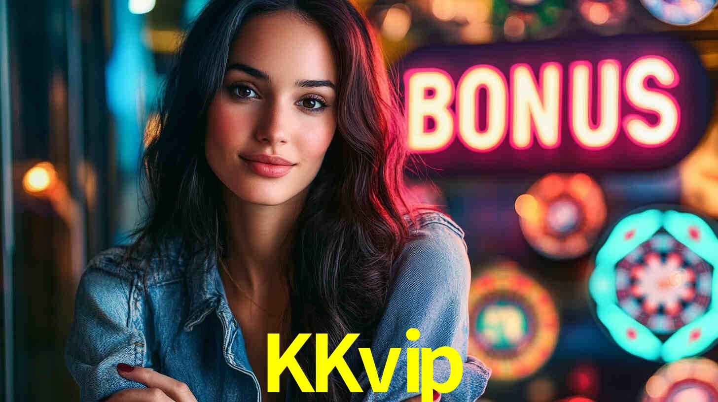 KKvip