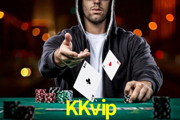 KKvip,KKvip App