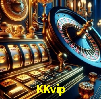 Mesa de Roleta KKvip
