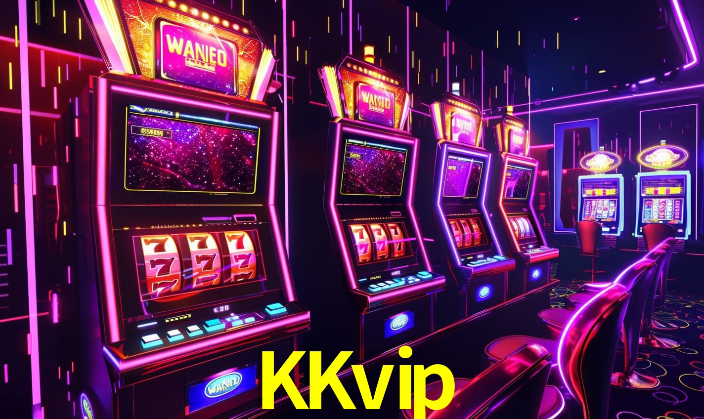 Explorando a Categoria de Eventos em Apostas na KKvip