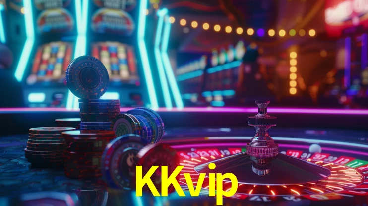 Secure Login KKvip