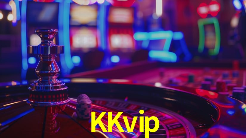 KKvip.Com E Confiável