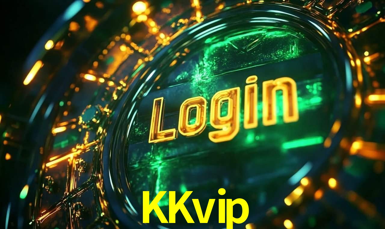 Segurança e privacidade no APP KKvip