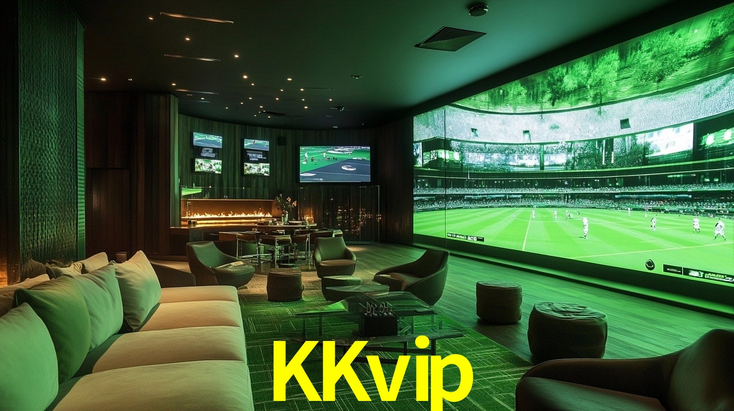 KKvip App