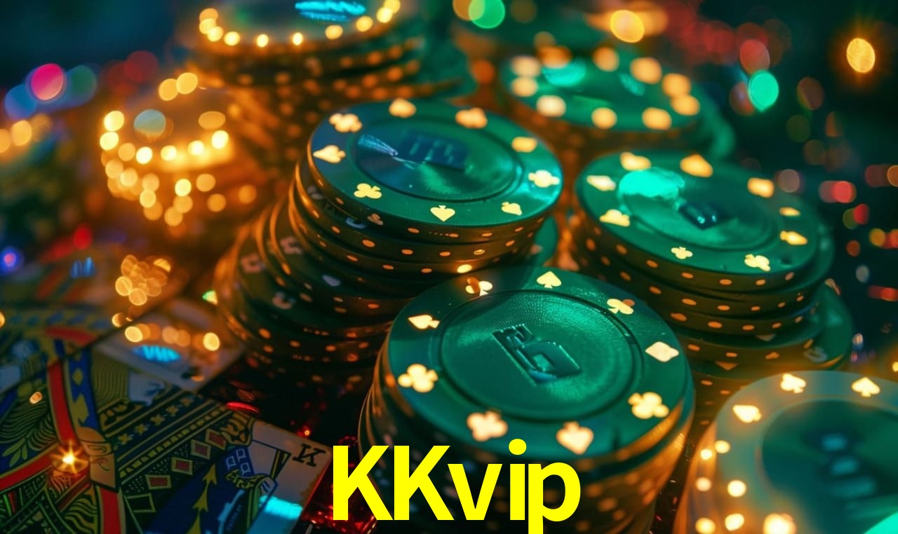 Jogo Aviator KKvip