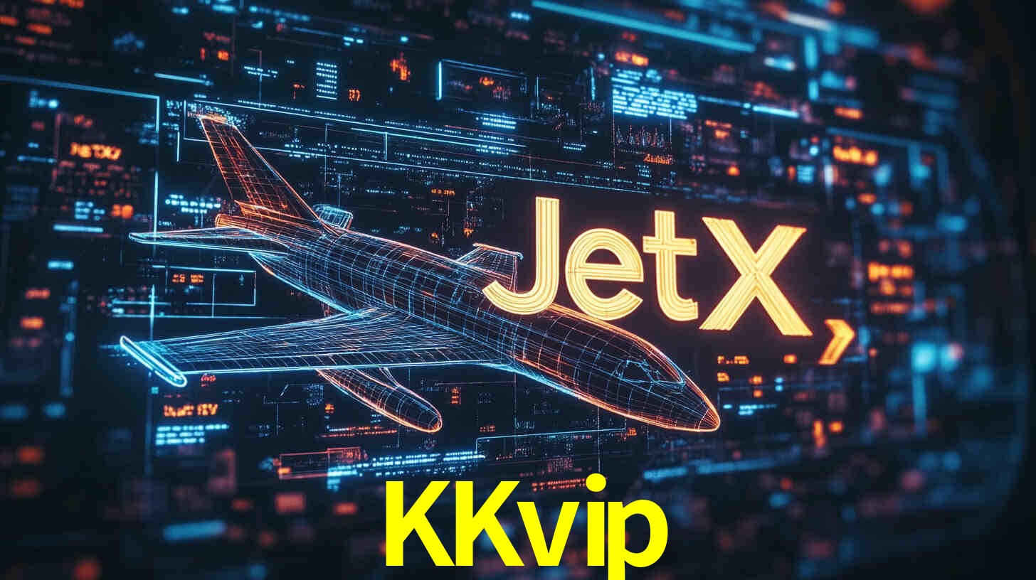 Apostas Esportivas na KKvip: Um Guia Completo