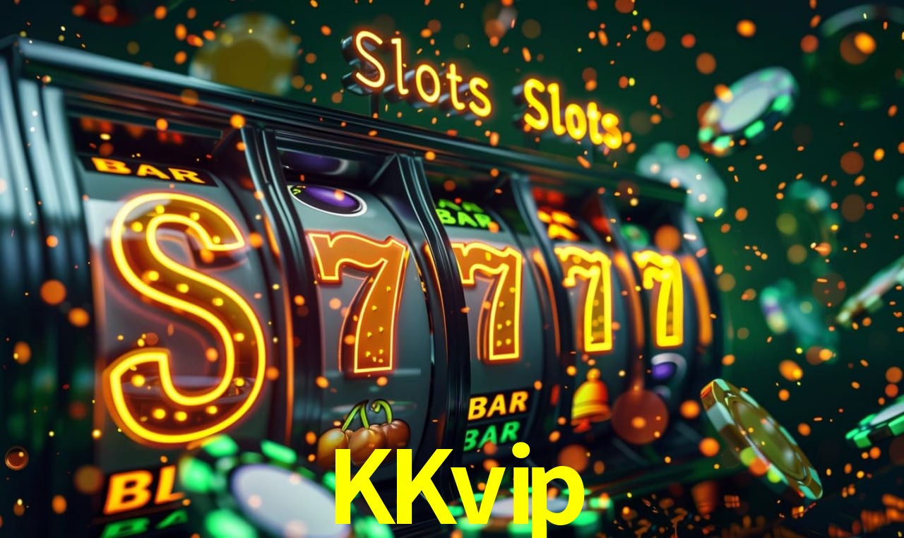 Casino VIP KKvip