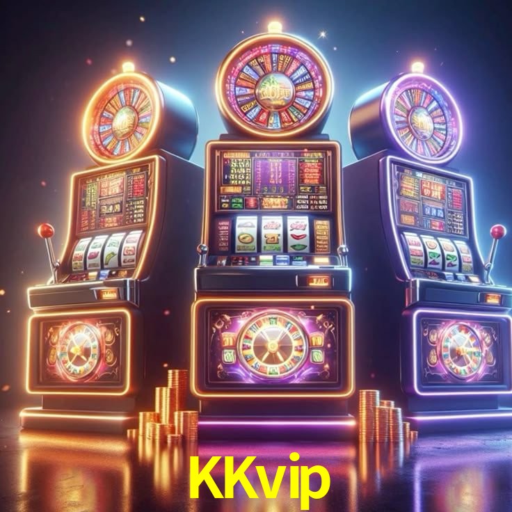 KKvip