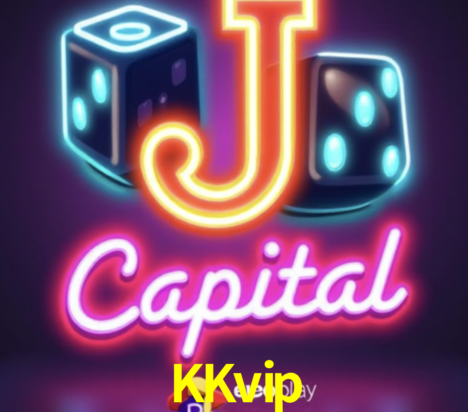 Exclusive Offers KKvip