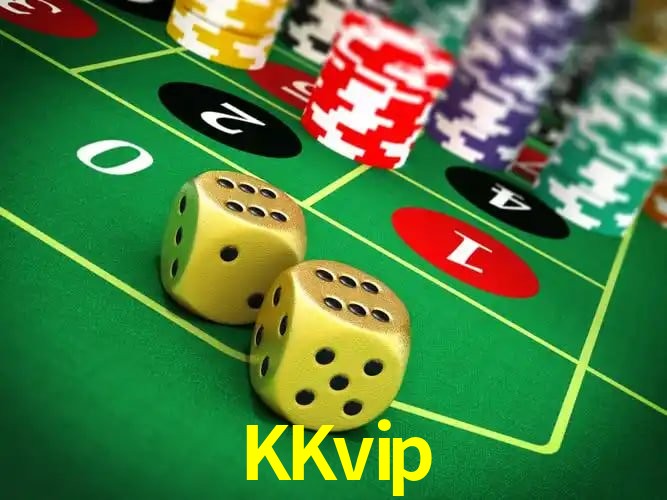 Statistics KKvip