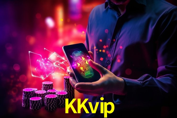Programa VIP KKvip