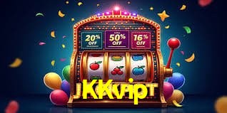 Sistemas de Segurança KKvip