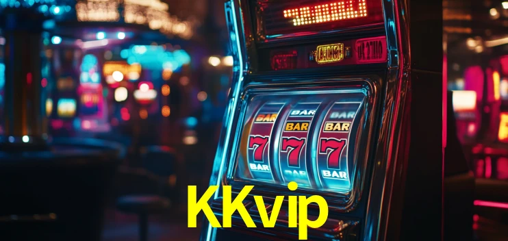 Blackjack Table KKvip