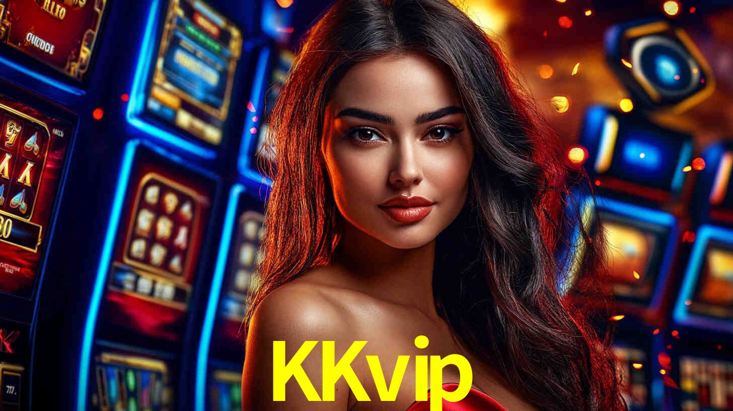Explorando a Categoria de Eventos em Apostas na KKvip