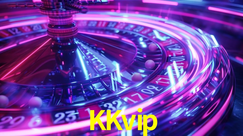 Desvendando o Mundo dos Jogos Virtuais na KKvip