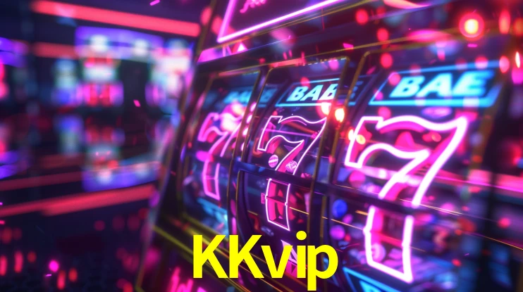 2FA Security KKvip