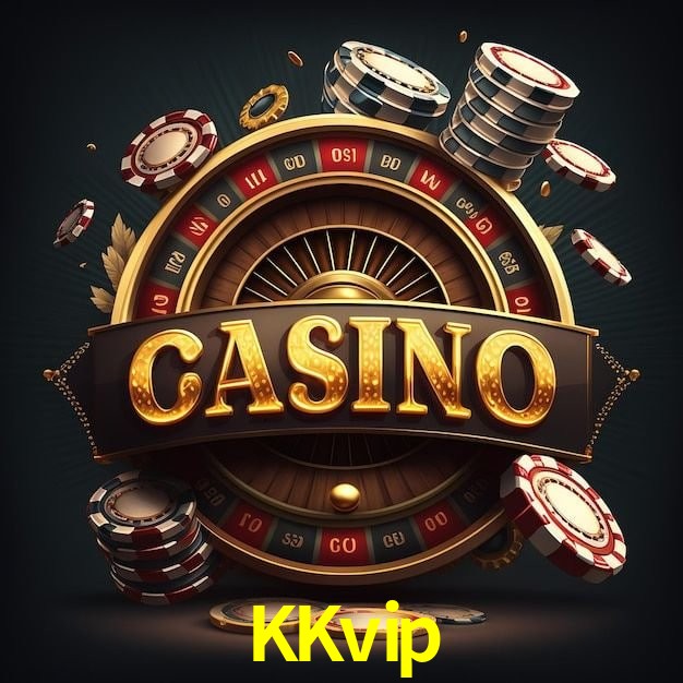Download rápido e seguro na KKvip