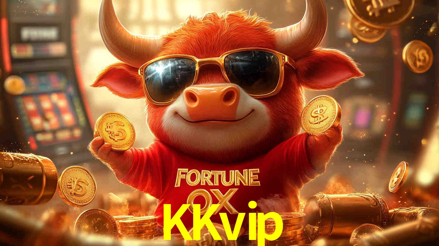 KKvip,KKvip App
