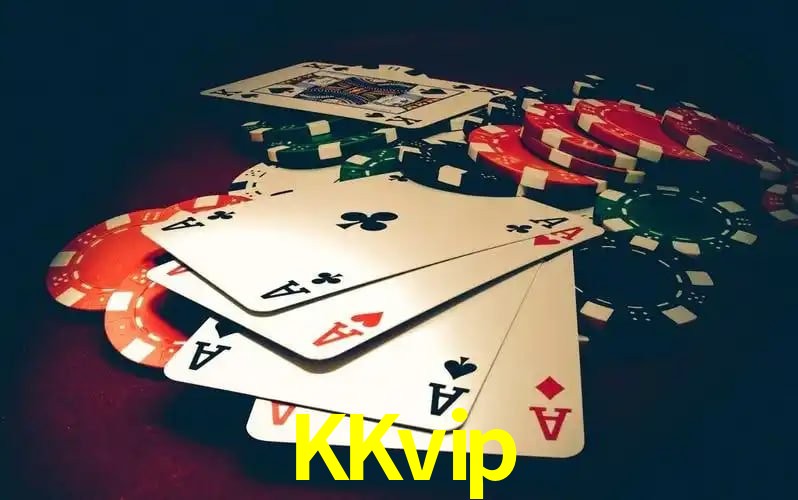 Suporte e comunidade no Telegram