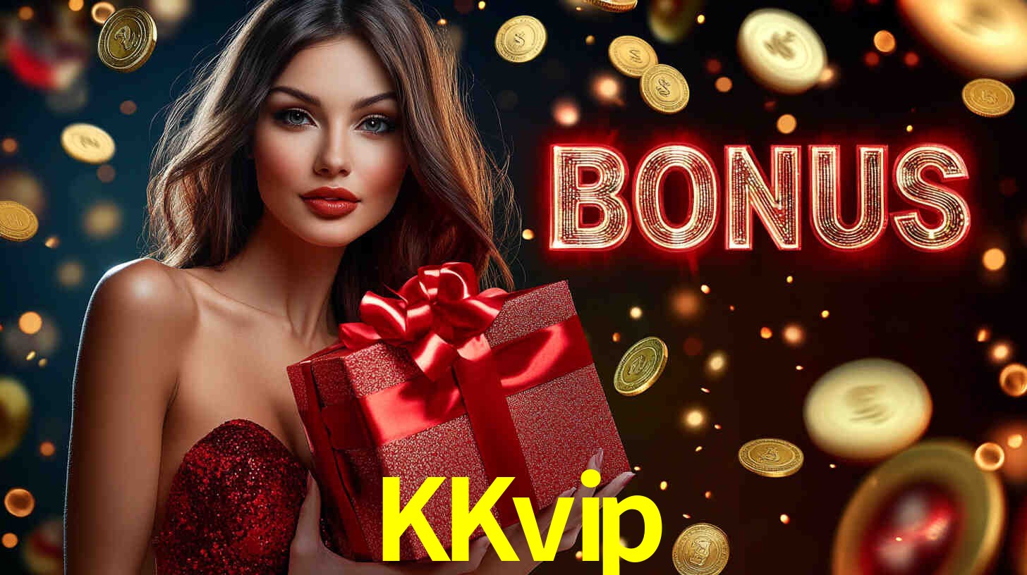Apostas Esportivas na KKvip: Um Guia Completo