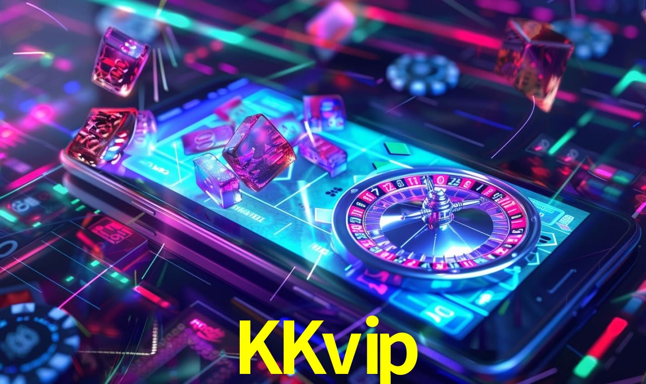 Apostas de Futebol KKvip