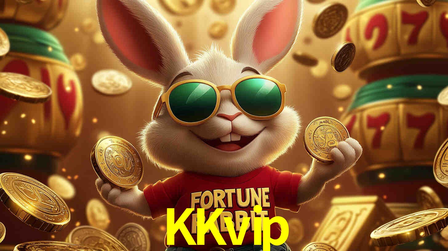 KKvip App