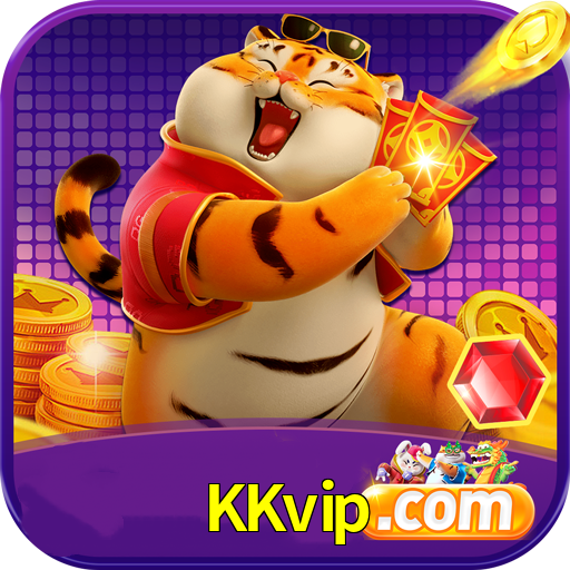 Baixar app da KKvip gratuitamente