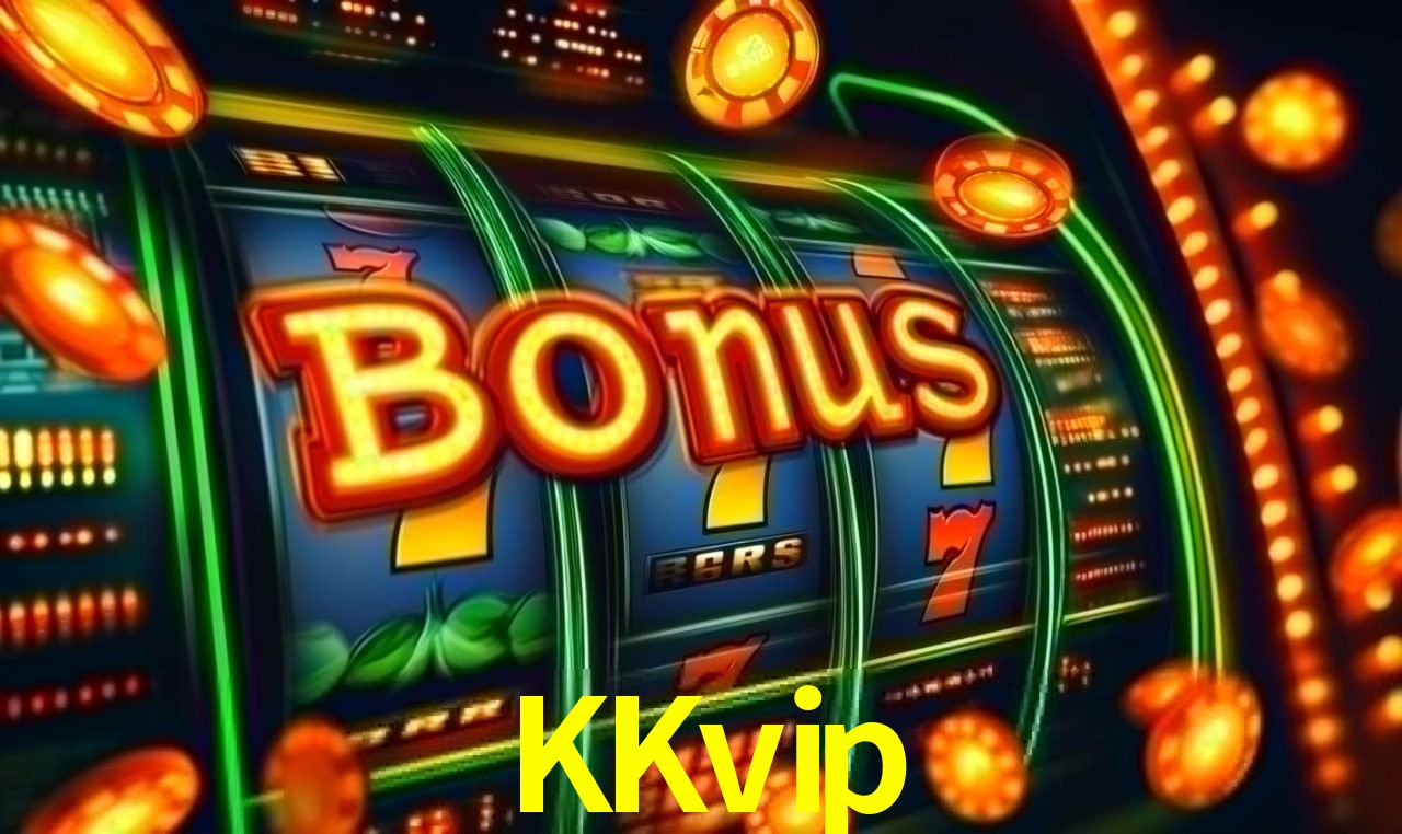 Live Casino KKvip