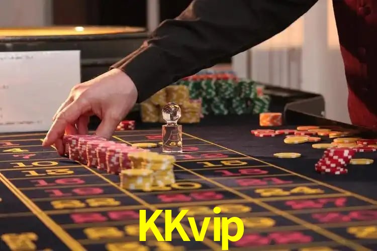 A Popularidade dos Caça-Níqueis no KKvip