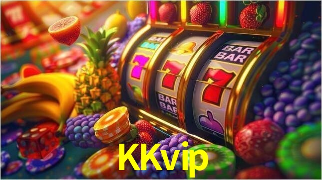 API Integration KKvip