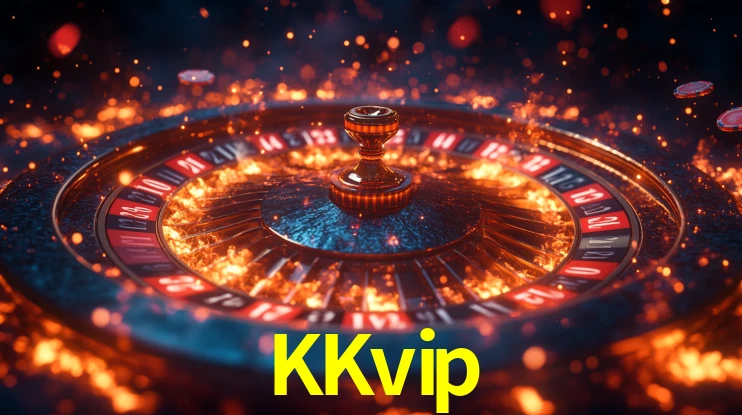 KKvip,KKvip App