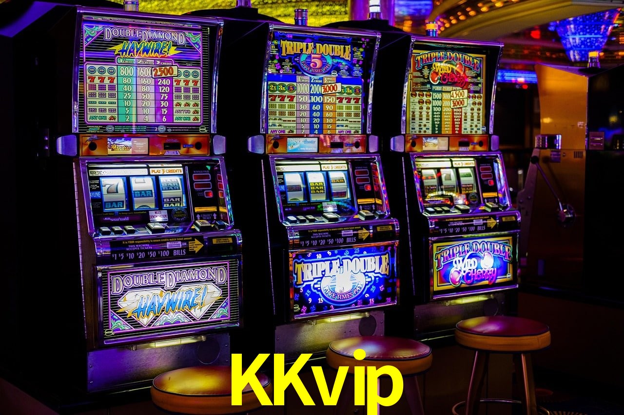 Estatísticas Crash Games KKvip