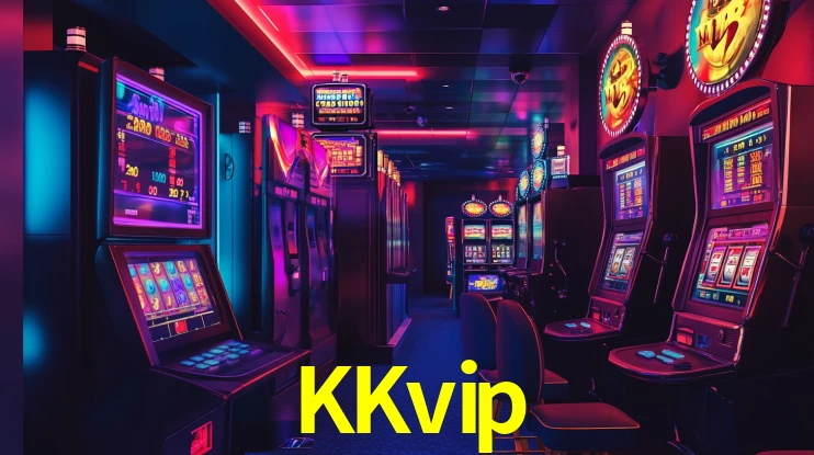 Explore as vantagens do KKvip: serviço profissional e confiabilidade