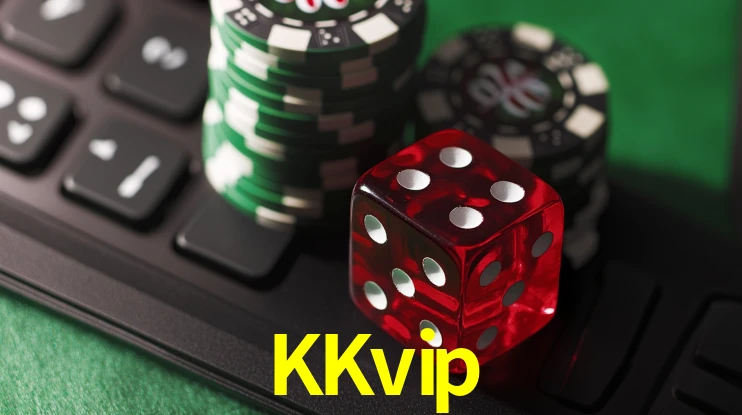 Games Directory KKvip