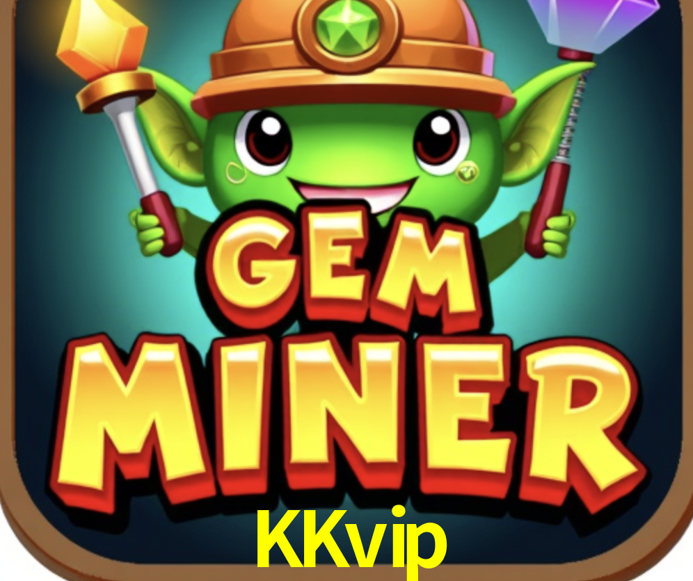 Secure Login KKvip