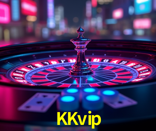 A Experiência Imersiva dos Cassinos Ao Vivo no KKvip