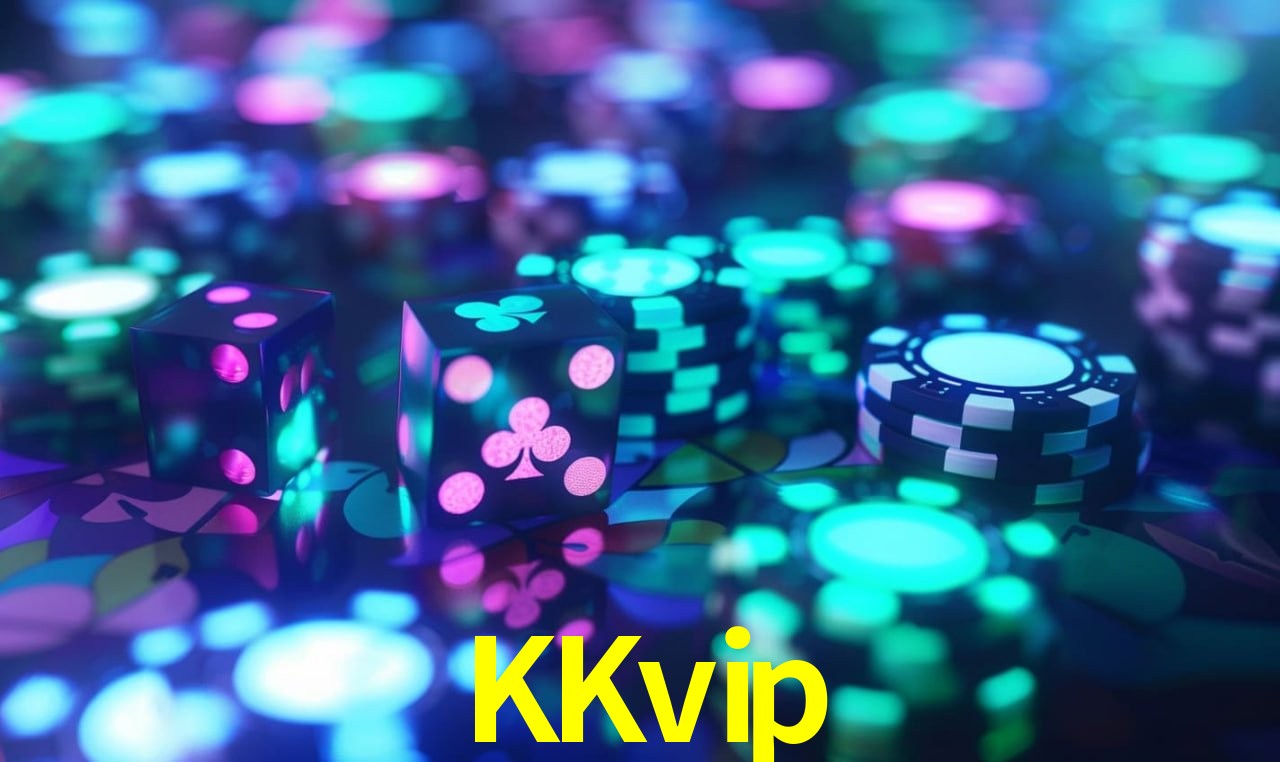 Mesa de Blackjack KKvip
