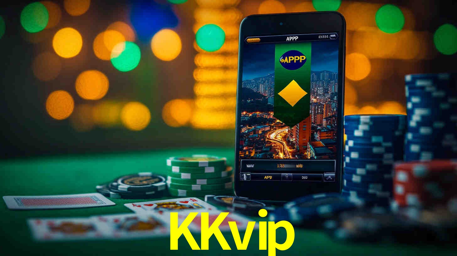 Explorando a Categoria de Eventos em Apostas na KKvip