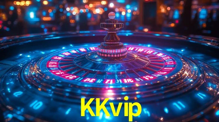 KKvip