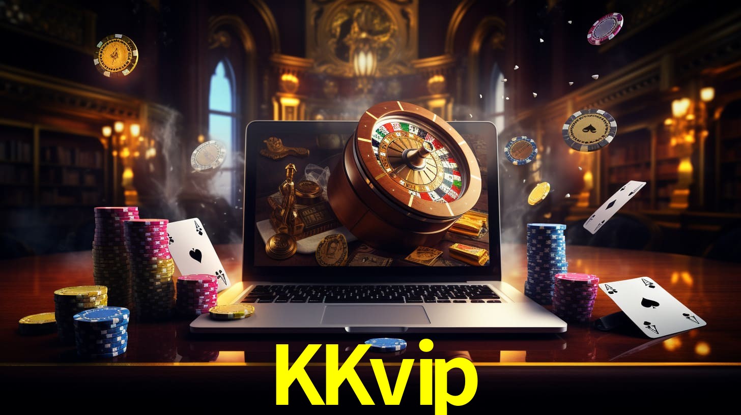 Tournaments KKvip