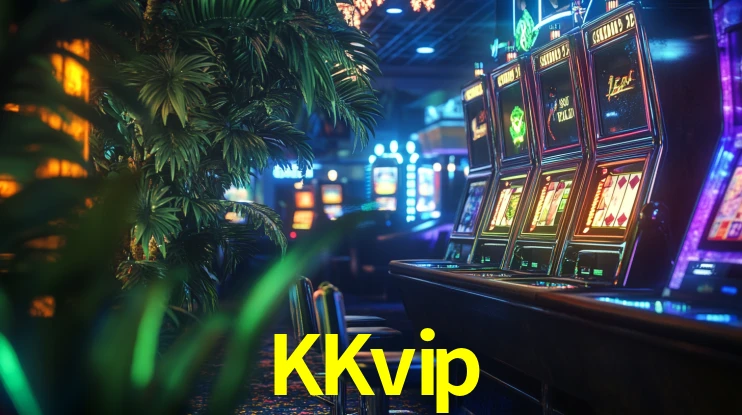 Daily Bonuses KKvip