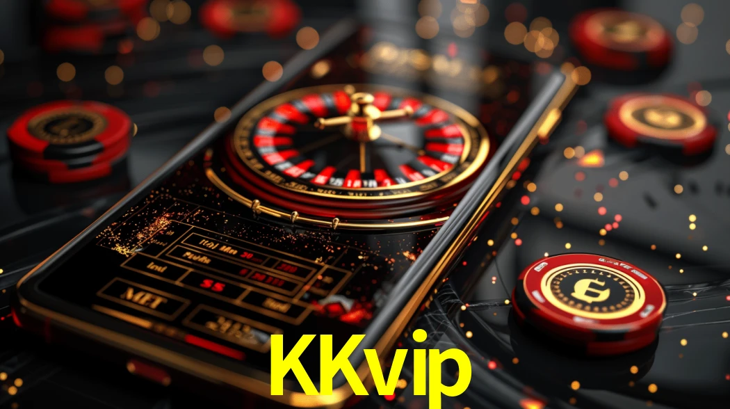 Player Reviews KKvip