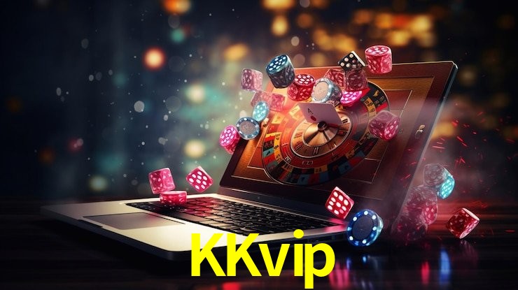 cassino KKvip