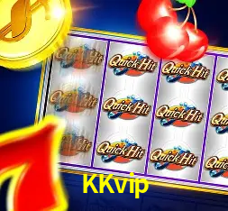 Apostas Esportivas na KKvip: Um Guia Completo